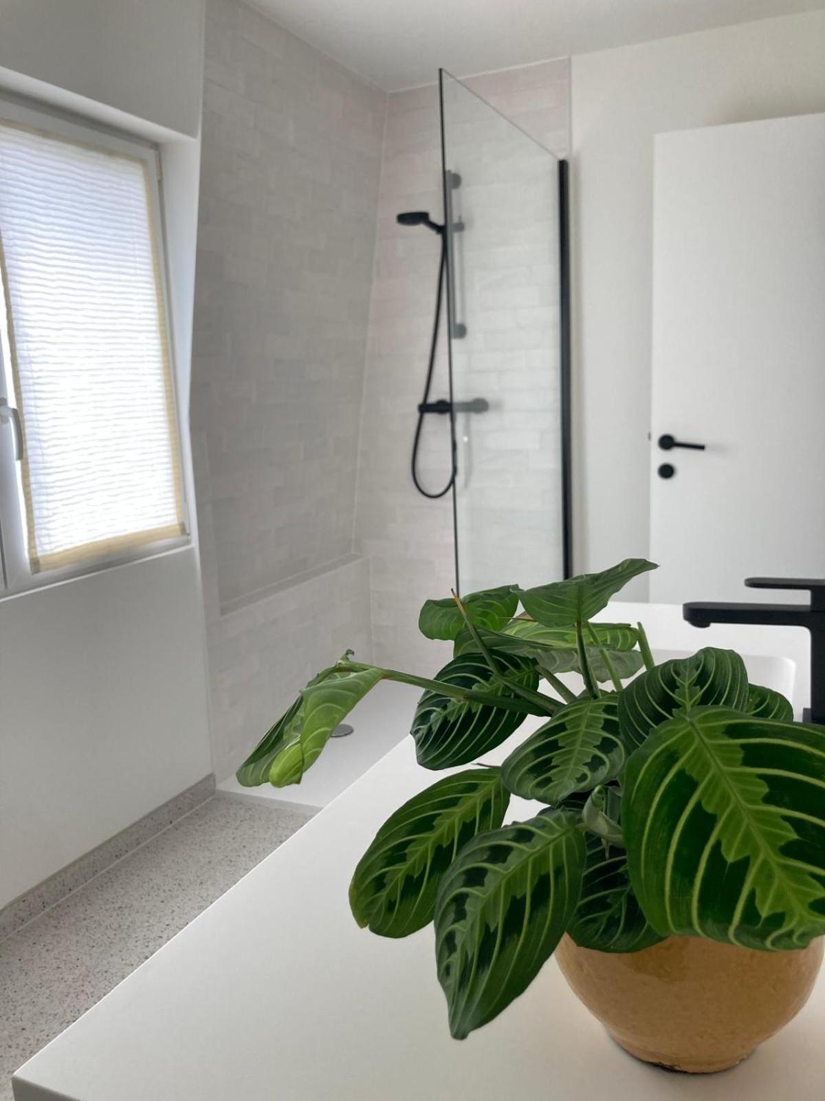 Holiday home Charmante Stadswoning Aan Kwartier Antwerp